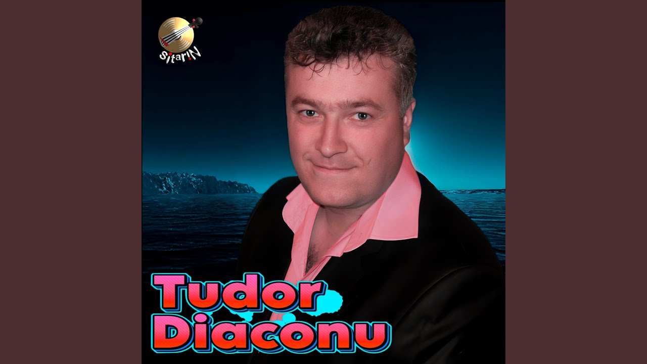 Socrii