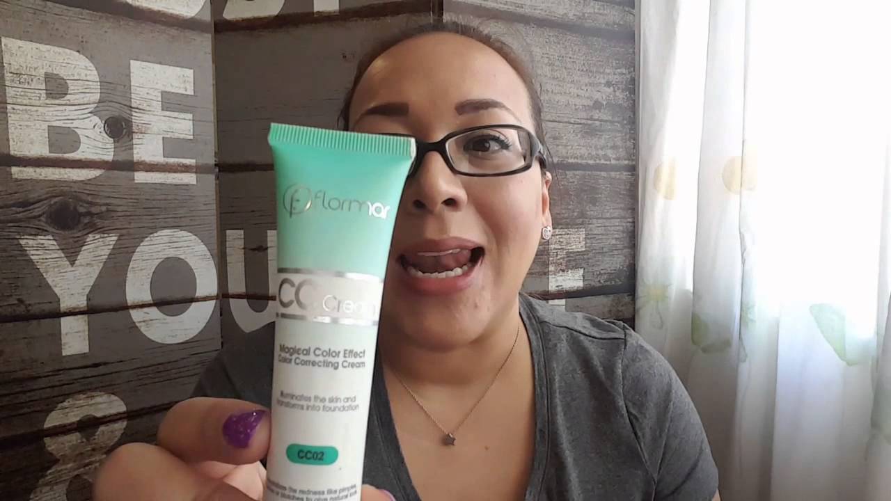 Mis productos favoritos de venta por cat&aacute;logo|venta directa|multinivel♡