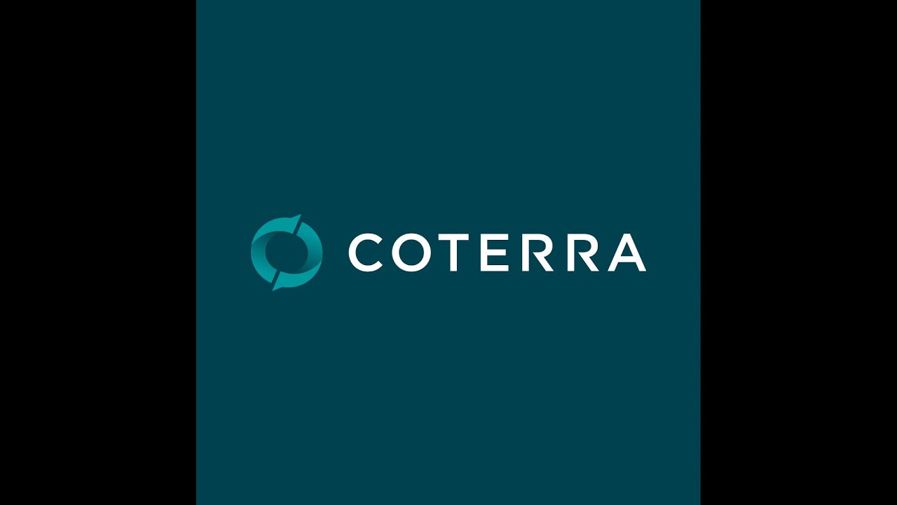 A New Day: Introducing Coterra Energy