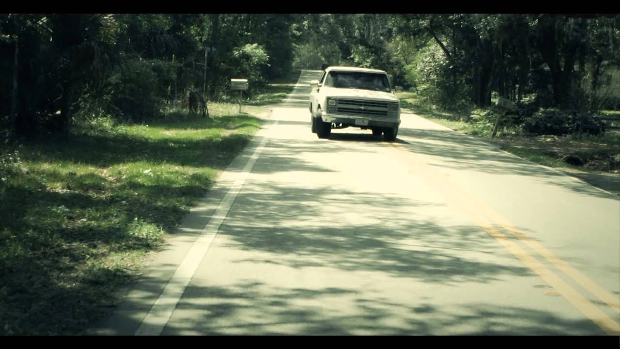 DOWN BOTTOM - Whiskey Tears