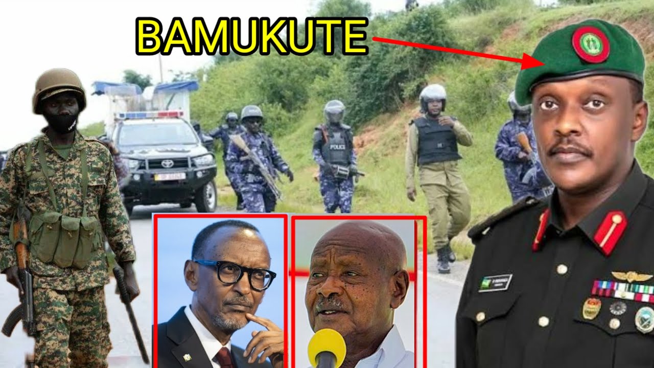 Eyayambye Bobi Wine Okufuluma Uganda Akwatidwa Wunno Wa Majje 