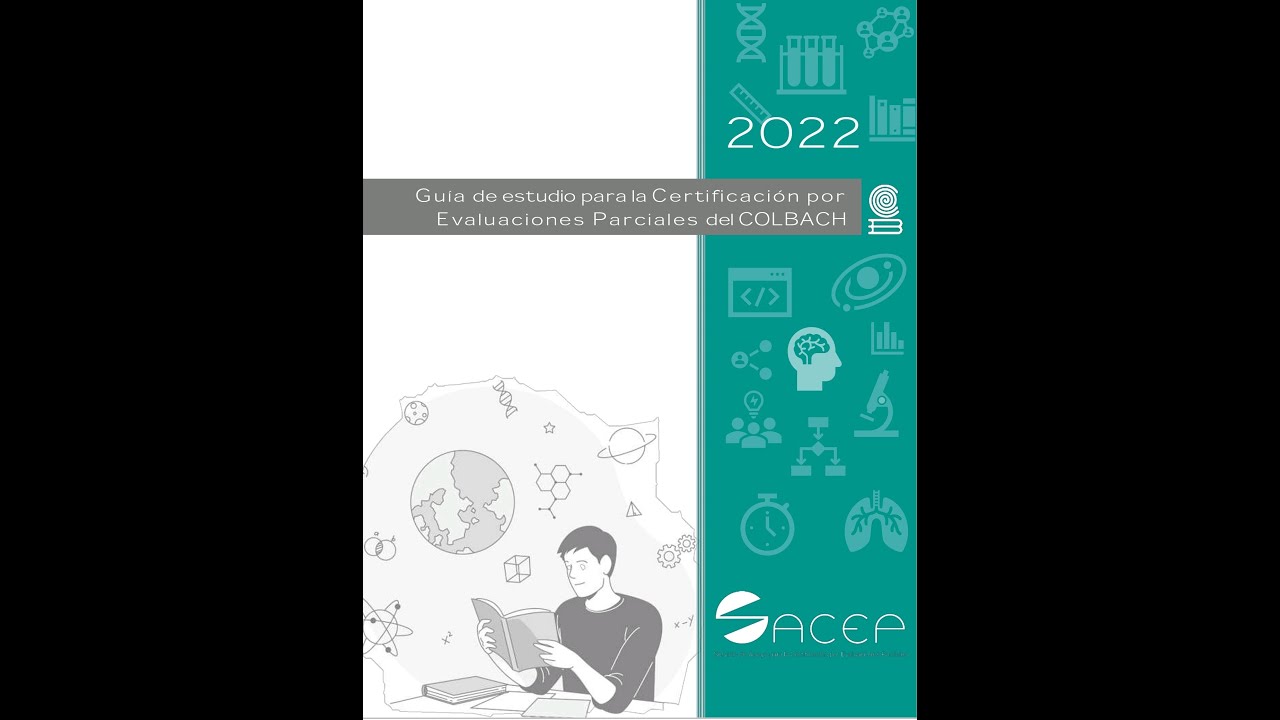 GUÍA EXACER COLBACH 2022 ciencias sociales clase 1(introducción a las ciencias sociales).