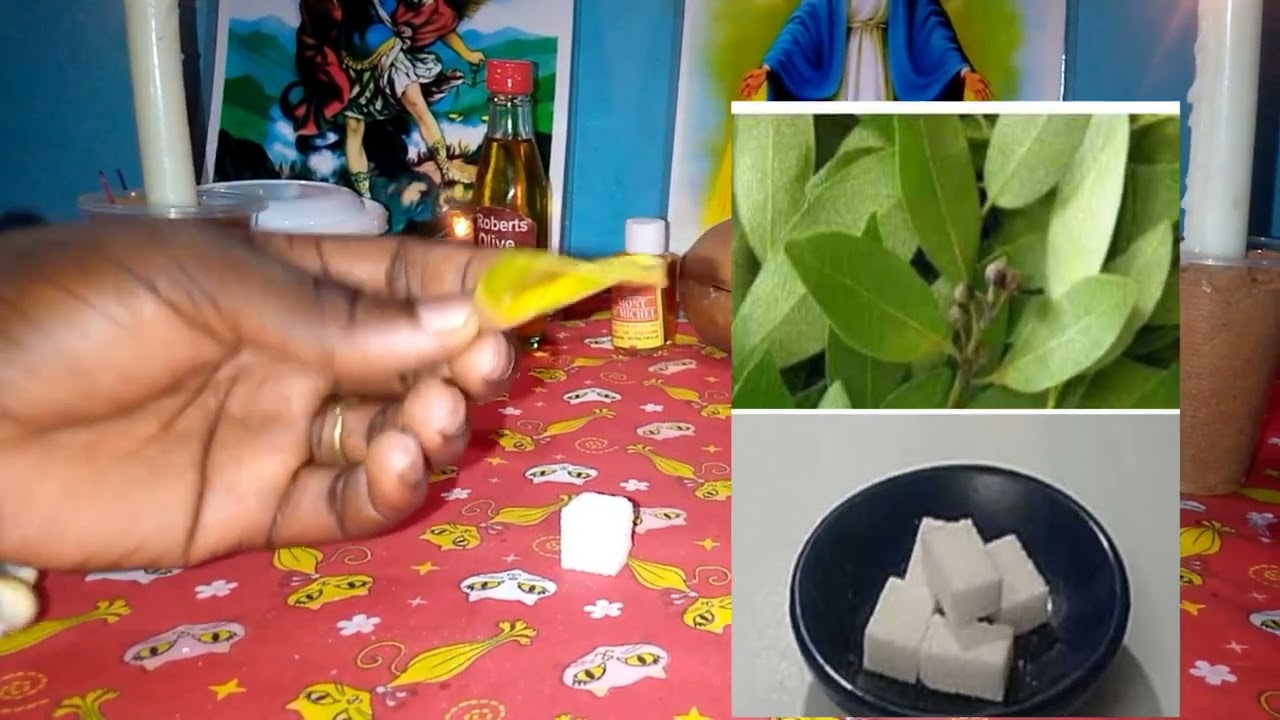 LANGUE PUISSANTE POUR OBTENIR TOUT CE QUE VOUS DEMANDER