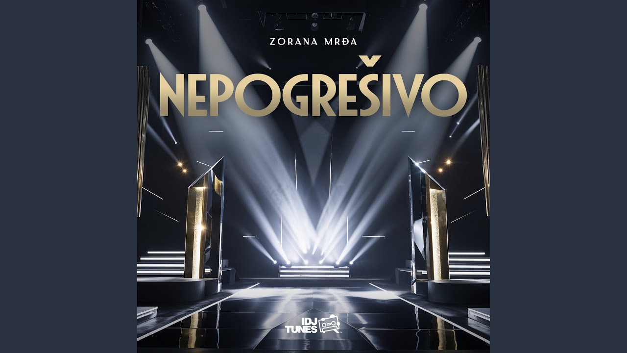 Nepogresivo