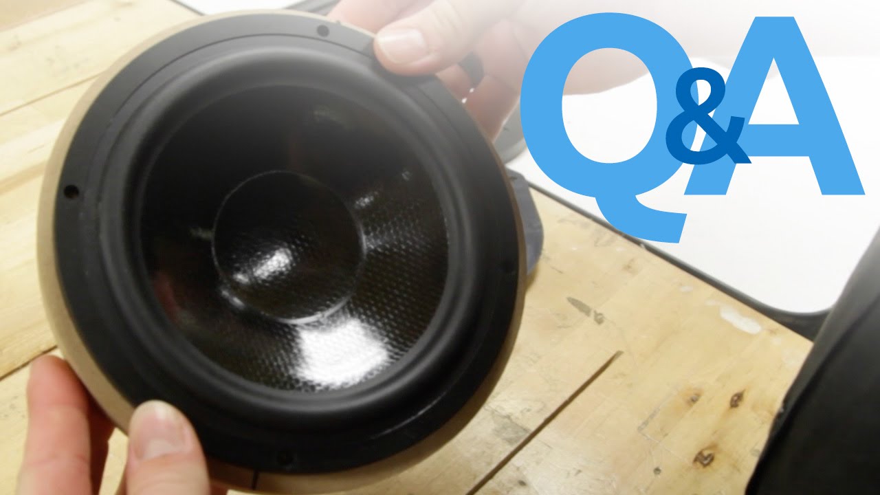 Car Audio Installation Costs | Car Audio Q&A
