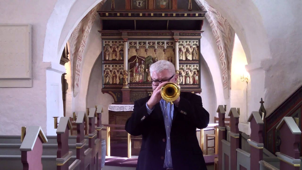 Bertel Erichsen