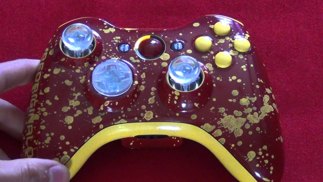 ImagineCustoms 