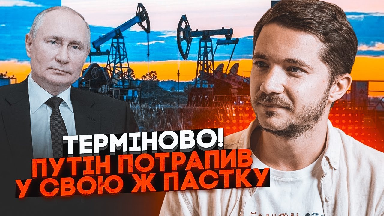 ⚡️ПУТИН УЗНАЛ ПРАВДУ о фронте! Саакян: Экономика РФ трещит. Когда КОНЕЦ войны и роль Трампа?