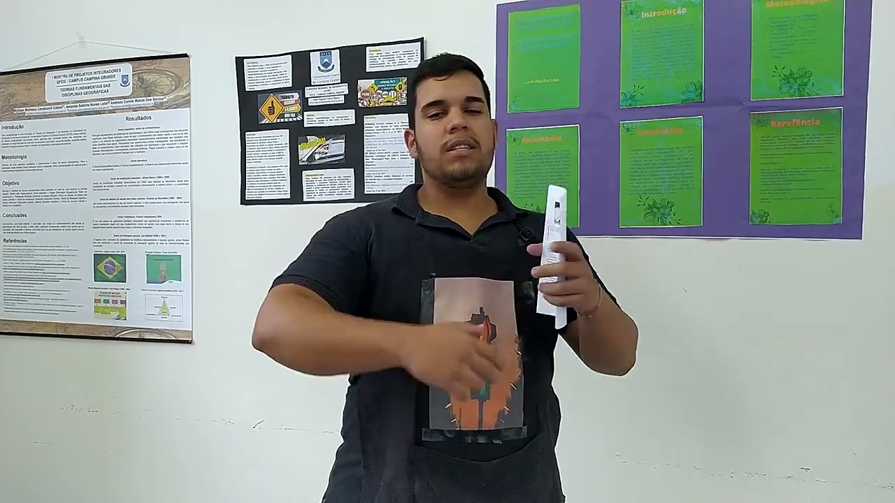 TRABALHO 2. Violência no trânsito