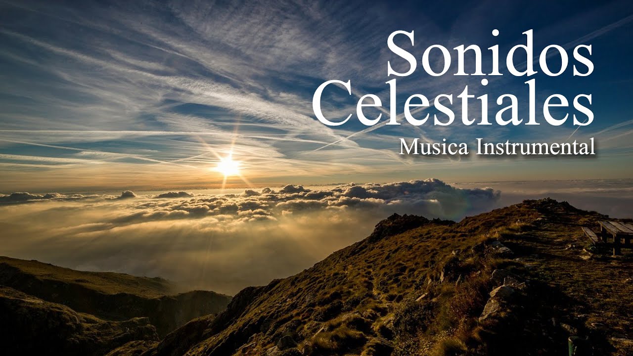 Música para leer la Biblia: Tiempos con DIos / PIANO PARA ORAR
