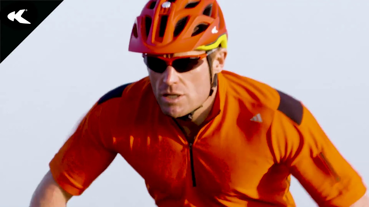 KED TRAILON HELM 2019 |  | Radonline.de