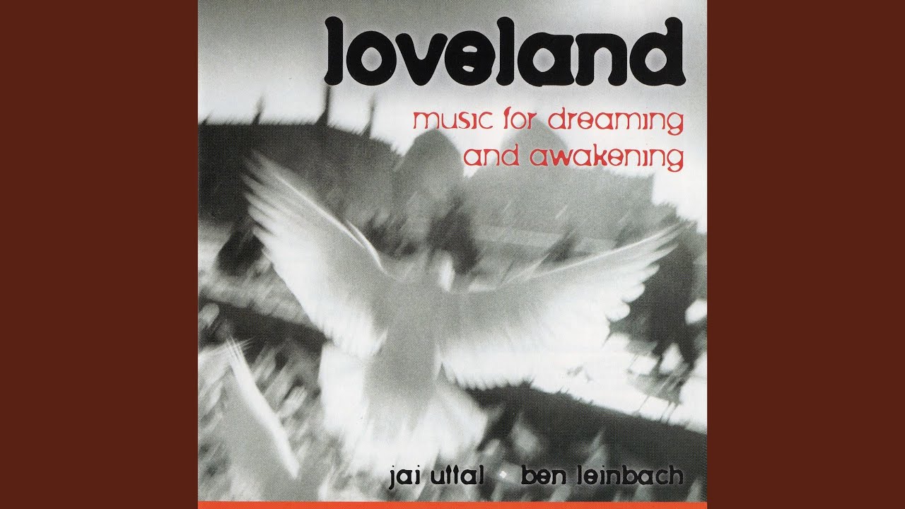 Bija Mantras-Watering the Seeds