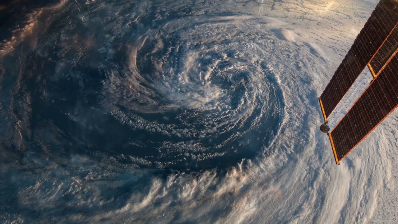 satellite earth 4k live wallpaper free for dekstop Windows 7/8/10/11