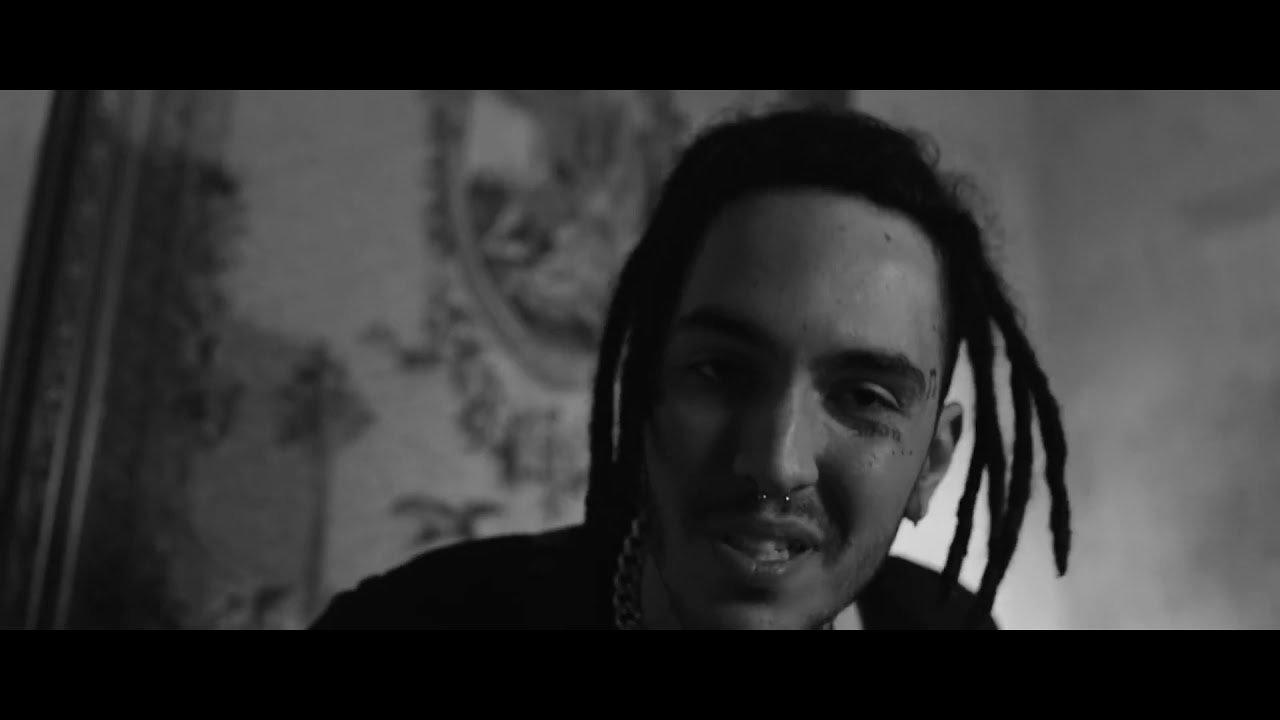 Ian x Azteca x Killa Fonic - LAUTARI (prod. by 808aholic) REMIX