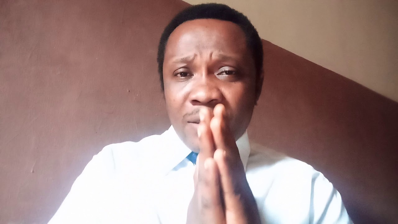 Azumini: Message to Abia state  government.