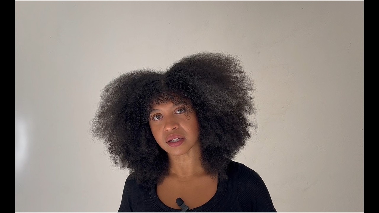 Giovana Lima | Monólogo:  Nairóbi - Bum bum chao  'La casa de papel'