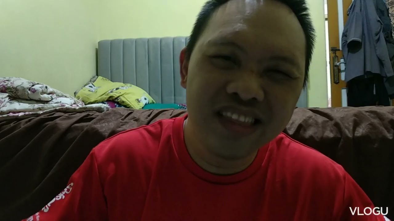 Konten Unboxing yang terbaru yang lagi rame tahun 2025 