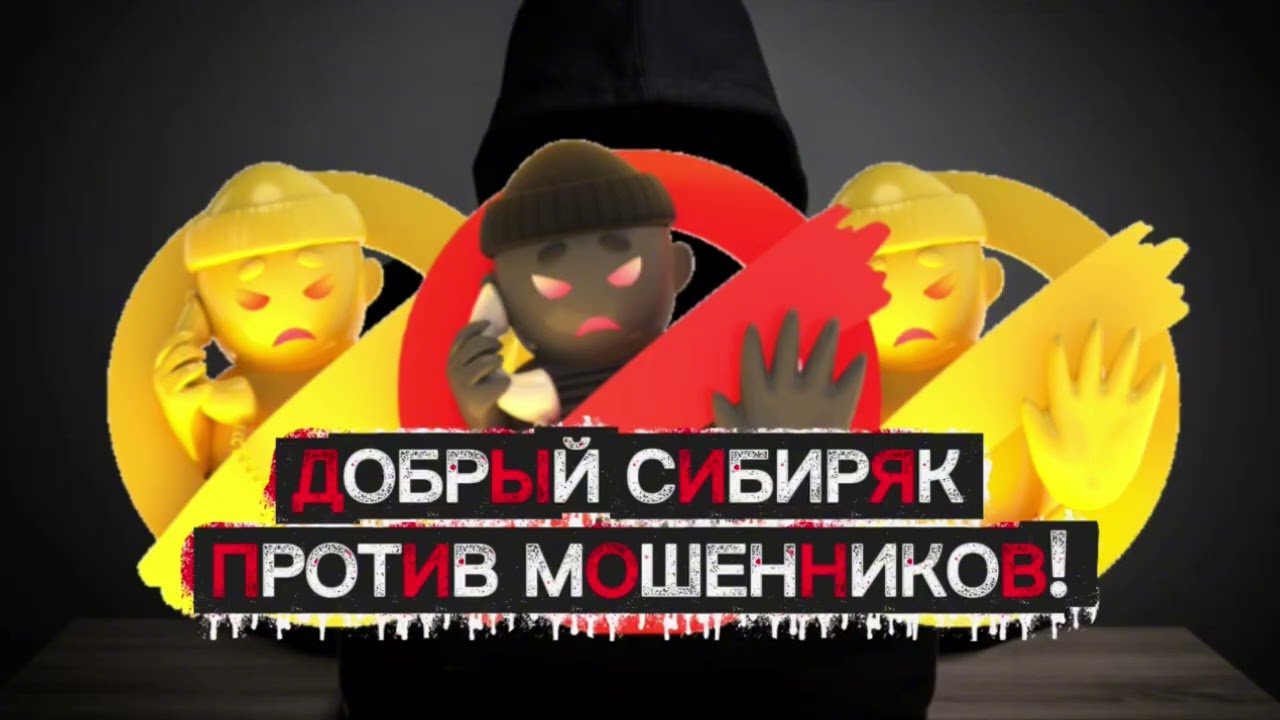 Алина и ее клиенты загадили всю квартиру!