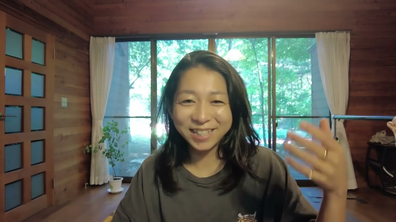 エゴを手放してから実際に起きたカラダの変化と感覚の変化【大いなる存在と人間】