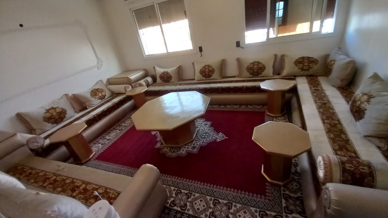 #أجي_تشوف #الهمزة #ثمن #مناسب جوج طبقات ونص والكراجات والسدة #شوف #الفيديو 0649572273 #طنجة_المغرب #