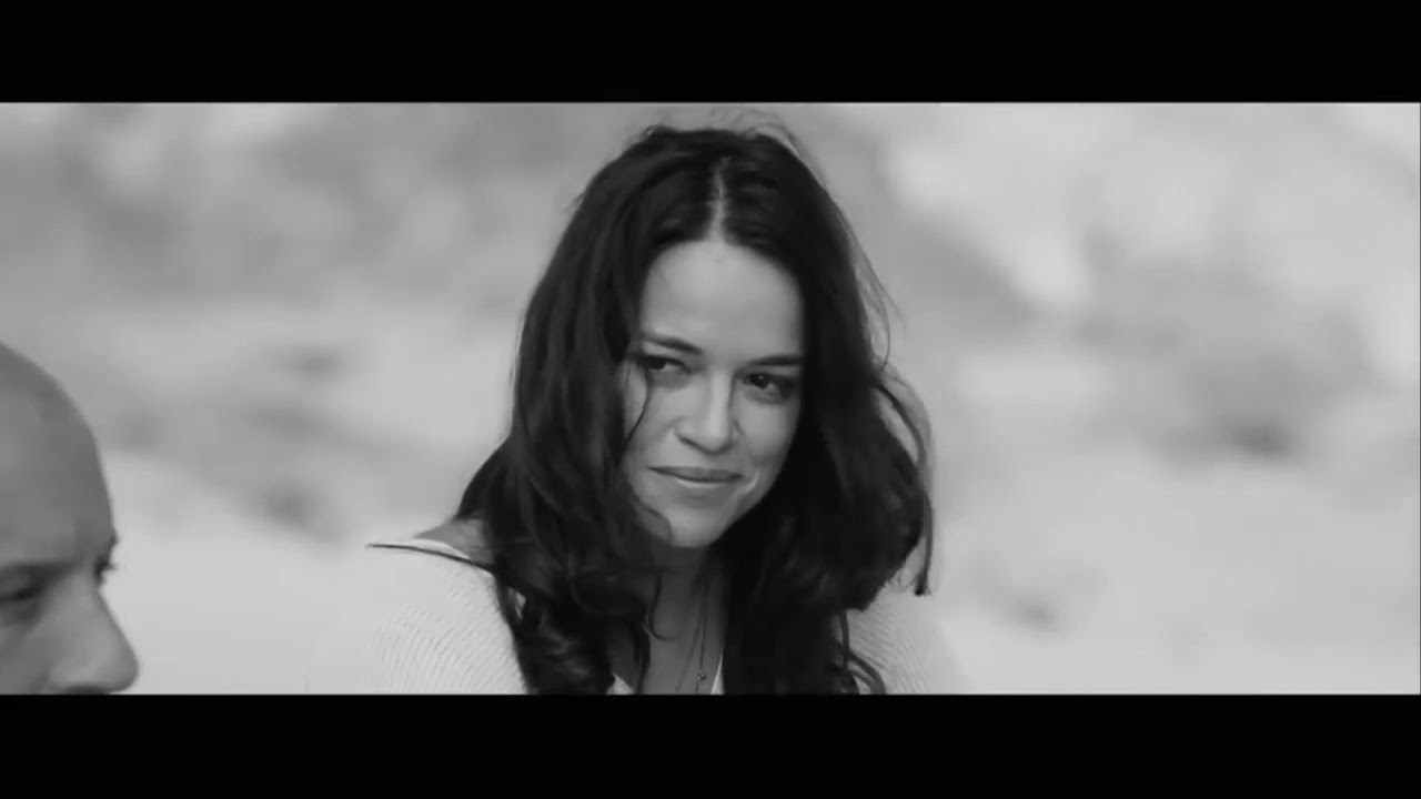 Traurige Filmszenen die dich zum Nachdenken anregen #1