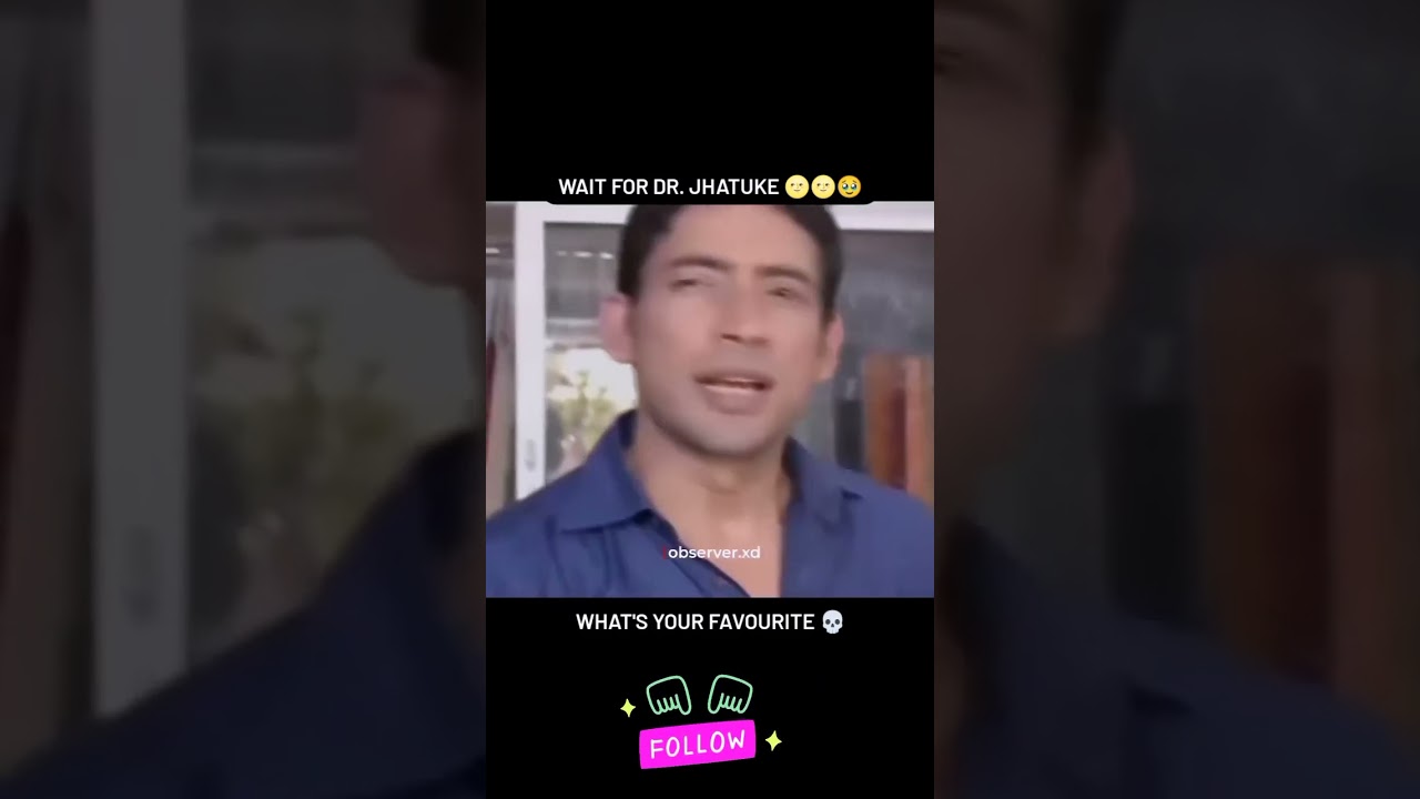 Chodu cid intro in nutshell