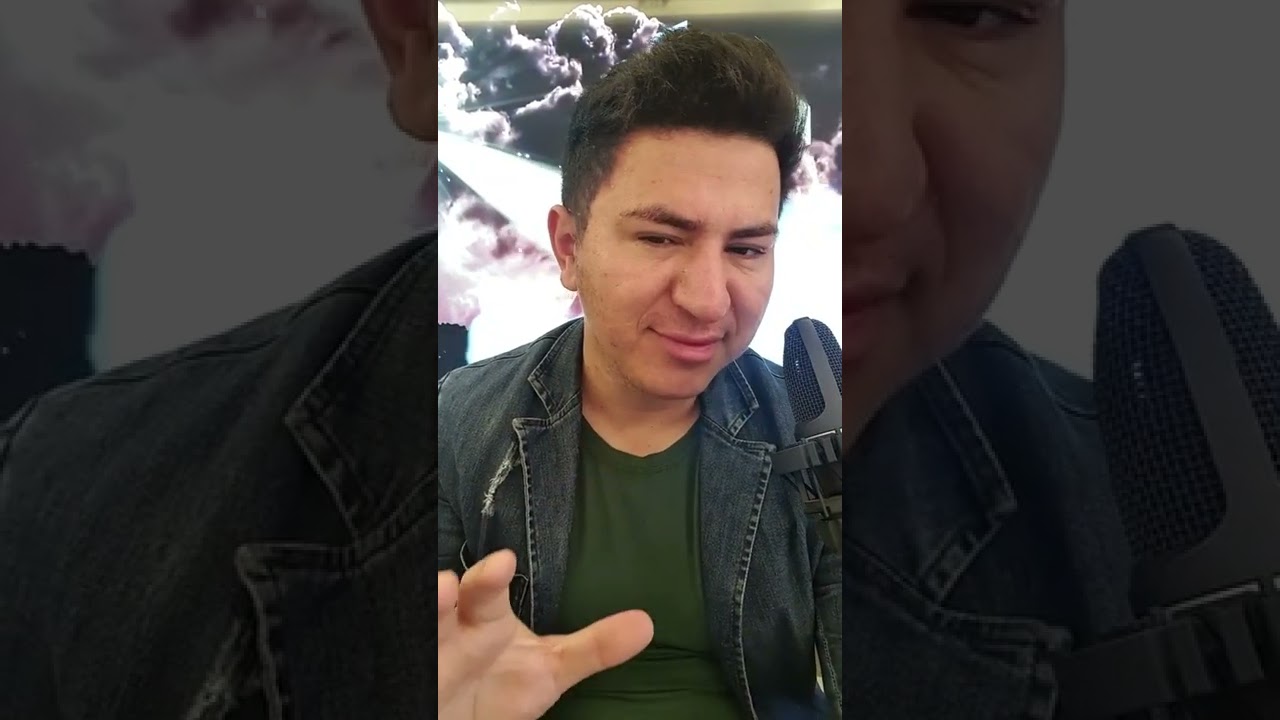 EI.. DEUS ESTÁ TE FAZENDO MAIS FIRME MAIS FORTE, TUDO PASSA USE O TEMPO COMO SEU ALIADO