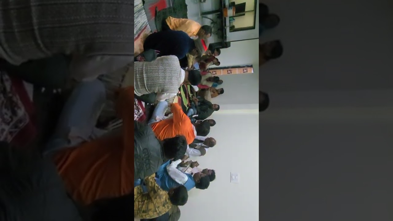 SAGARDADA LA DEVANE KANYA DILI ANMOL SONG | 27 DEC 2021