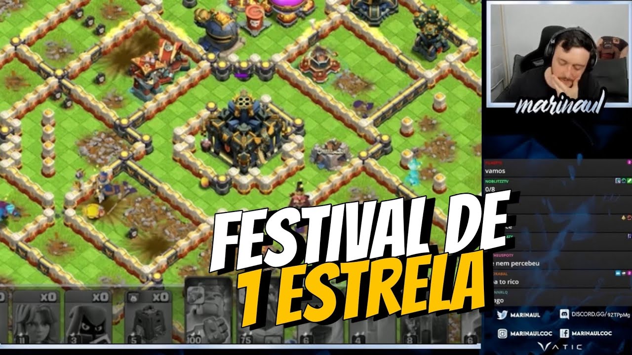 O PIOR DIA DO MARI NA LENDÁRIA ! CENAS FORTES #226
