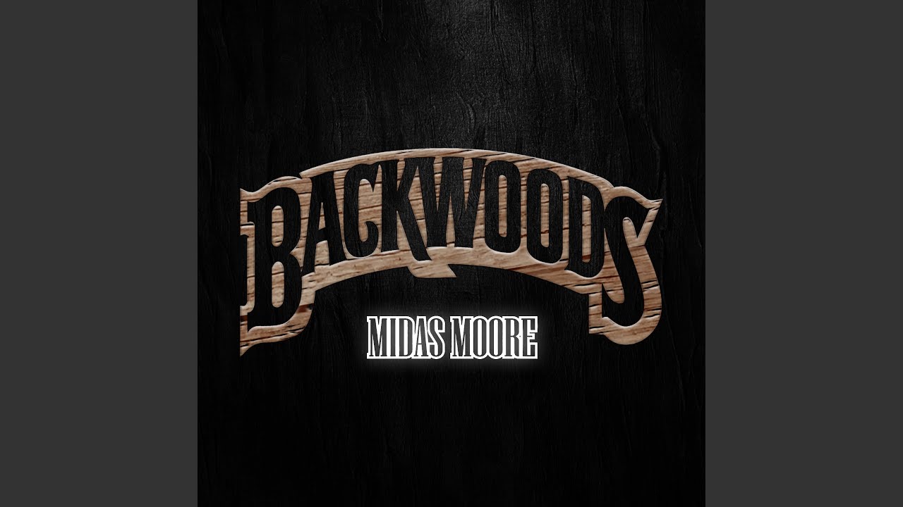 Backwoods