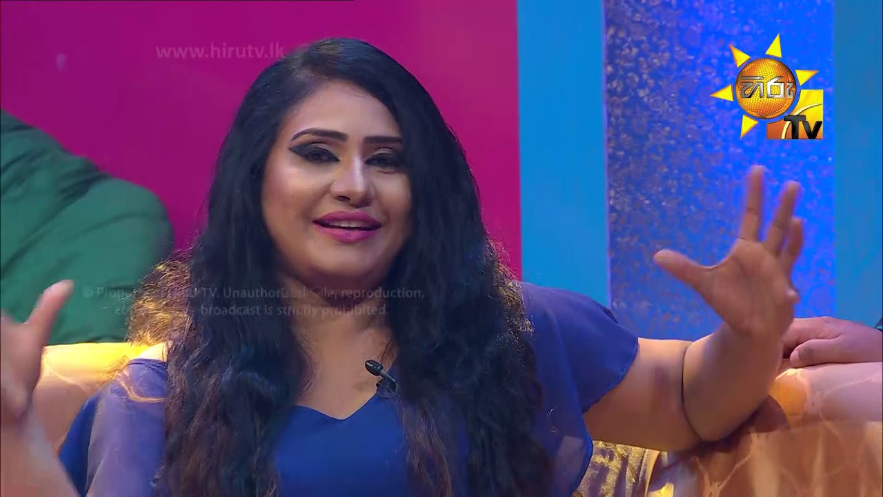Tik Tok Show Episode 03 | 2019-05-17