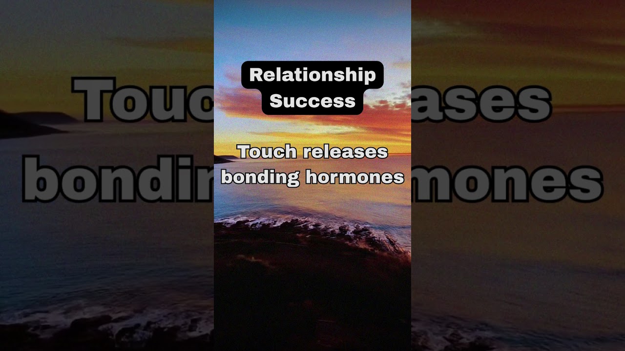 Relationship Success💖✨#RelationshipSuccess #@GrowthGlow