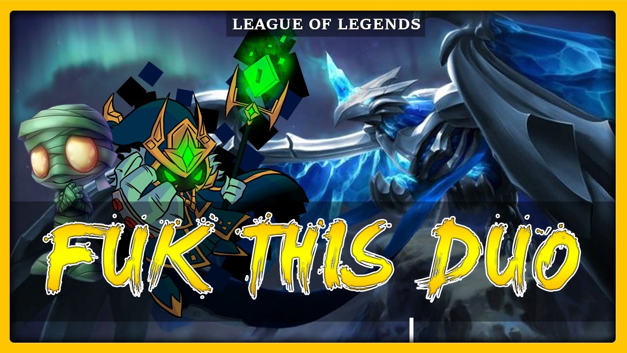 QUANDO TEU OPONENTE TEM DUO NA JUNGLE  | DIAMOND JOURNEY