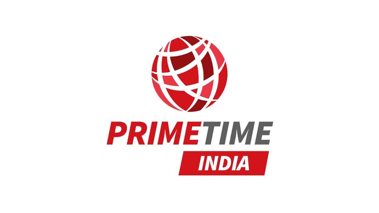 PrimeTime India! THIS is what&rsquo;s happening ...