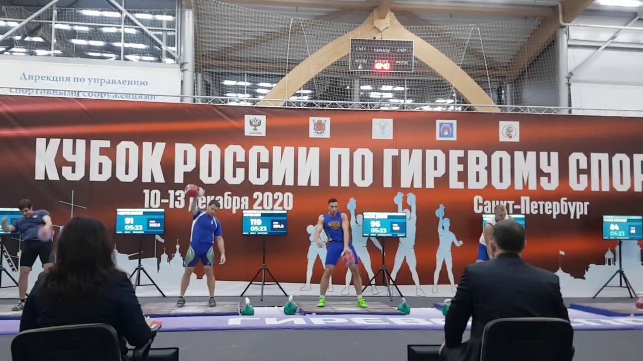 Рывок гири 225 раз Марков Иван КУБОК РОССИИ по гиревому спорту #гиревойспорт #соревнования #sport