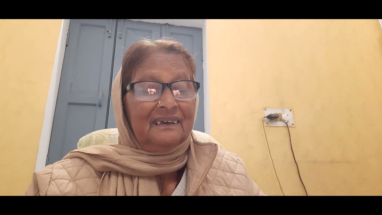 शंकर भजन 