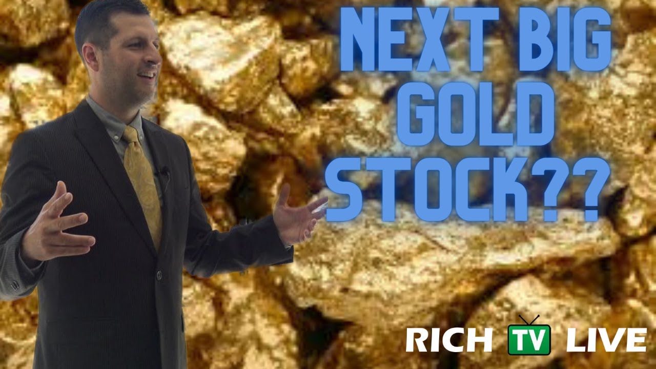 Fury Gold Mines: (TSE: FURY) (NYSE: FURY)