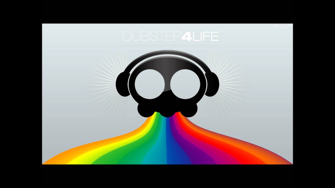 Uppermost - We are - HQ
