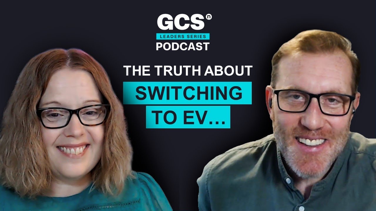 Top EV Charging Challenges & Innovations Explained | Electric Vehicle Trends #fyp #electricvehicle