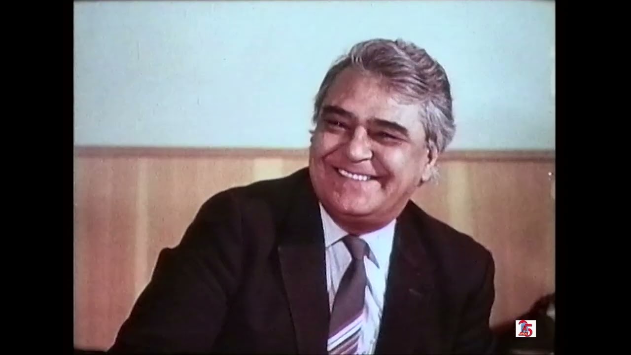 MOZALAN № 156 (1991) – Yardımsız yardımçı təsərrüfatlar / Tətil / Nəticə