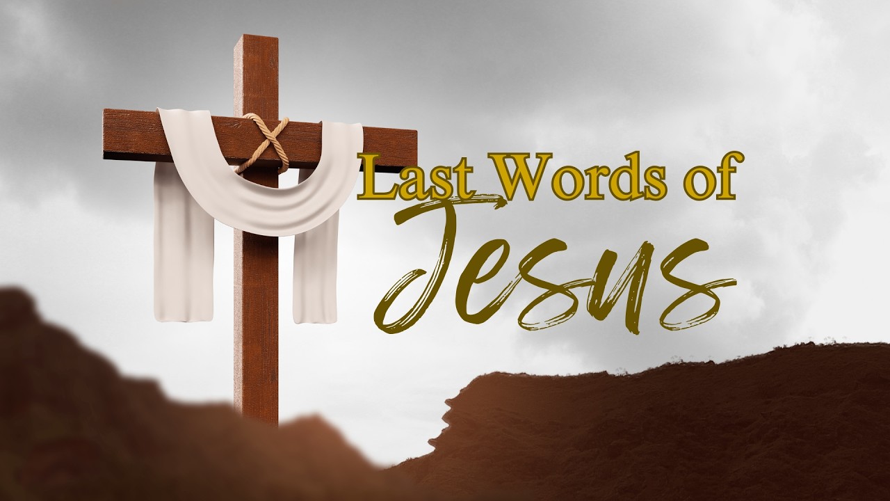 March 15th , 2026 | Worship with First Christian Scottsdale