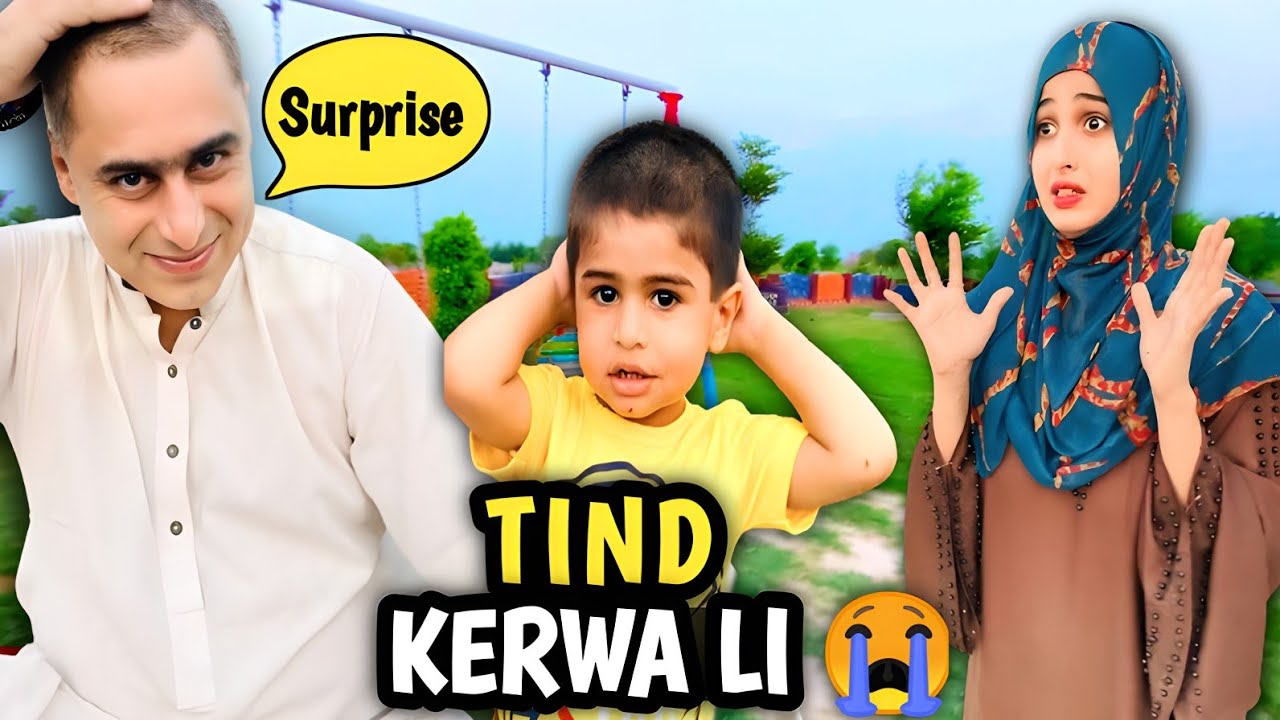 An untold story | Dono ny Tind krwa li 😭😭😭 | Allhamdulillah for this weather after so long