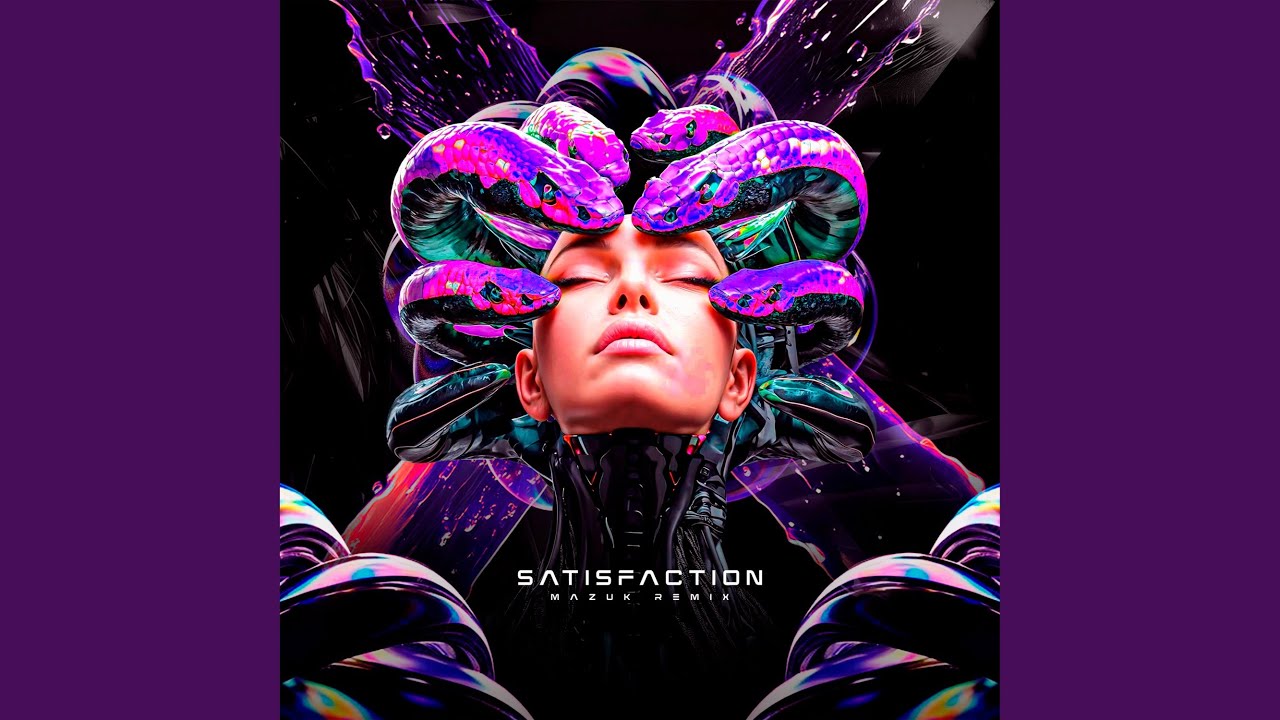 Satisfaction