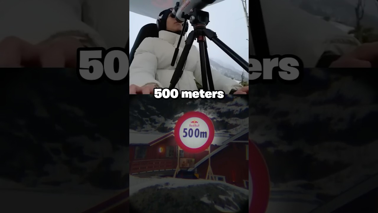Insane Fortnite World Record