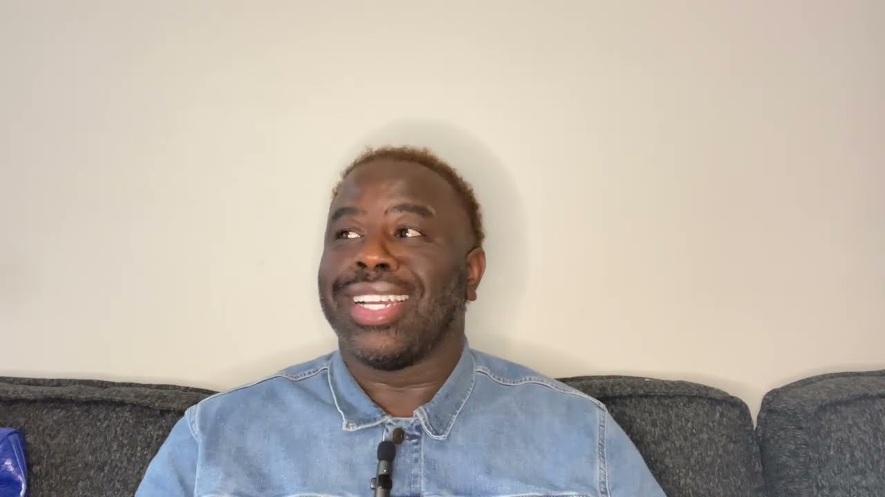 MELOMETERS WE HAVE A PROBLEM | Love and Marriage Huntsville S9 E1 Review