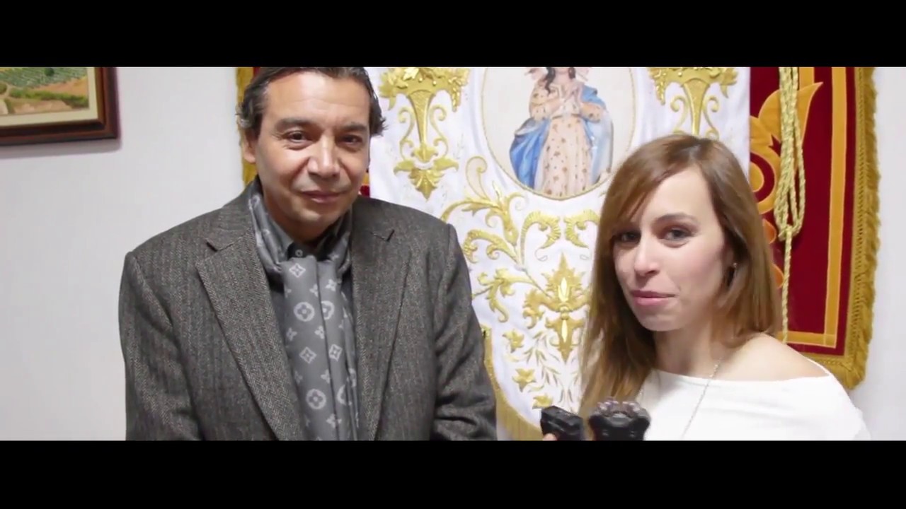 ROMÁN CANTARERO LÓPEZ-SANTACRUZ