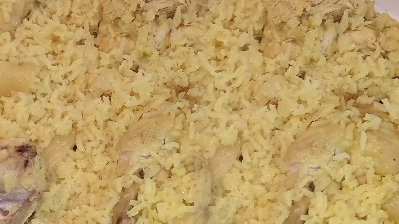 بدأت قناة 
