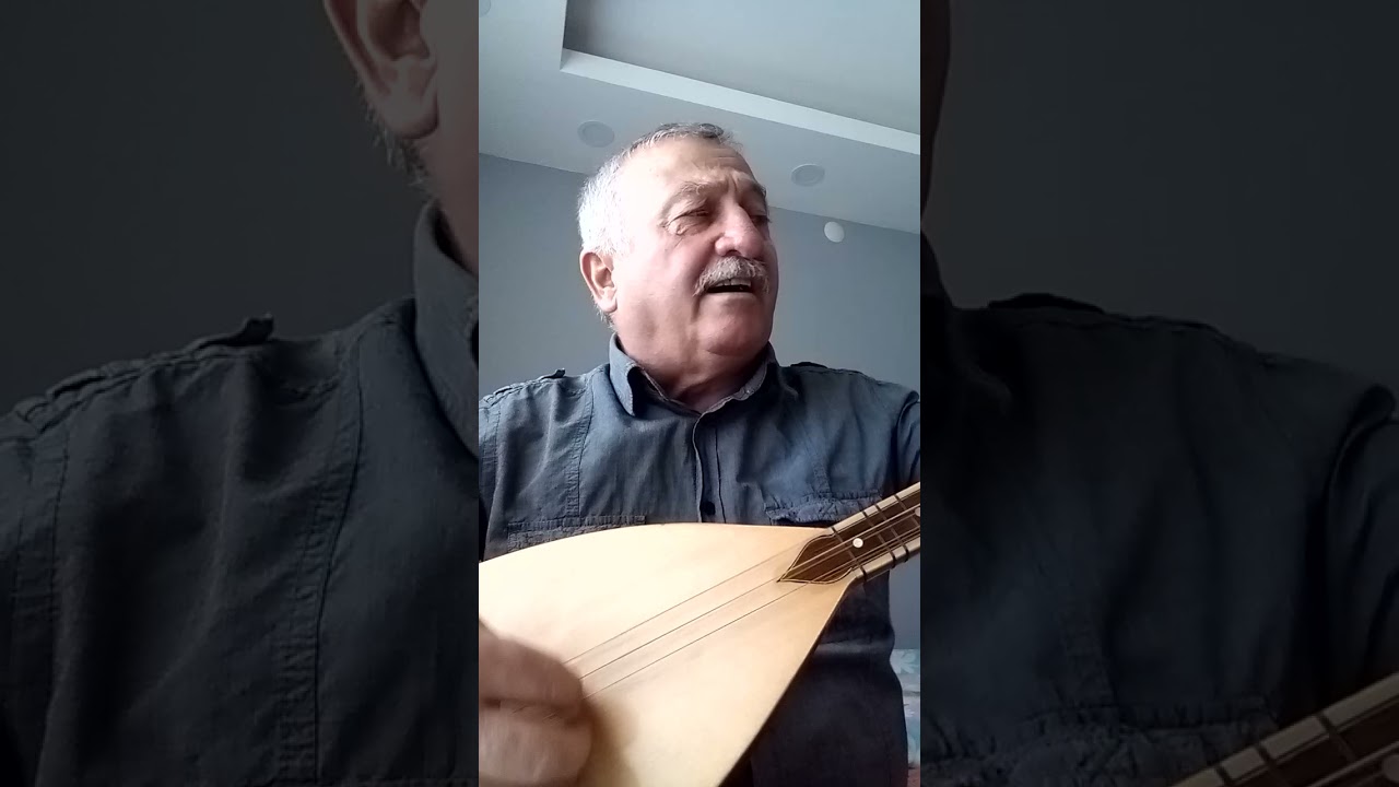 TRAKYA KARŞILAMASI Ana Marı Ana