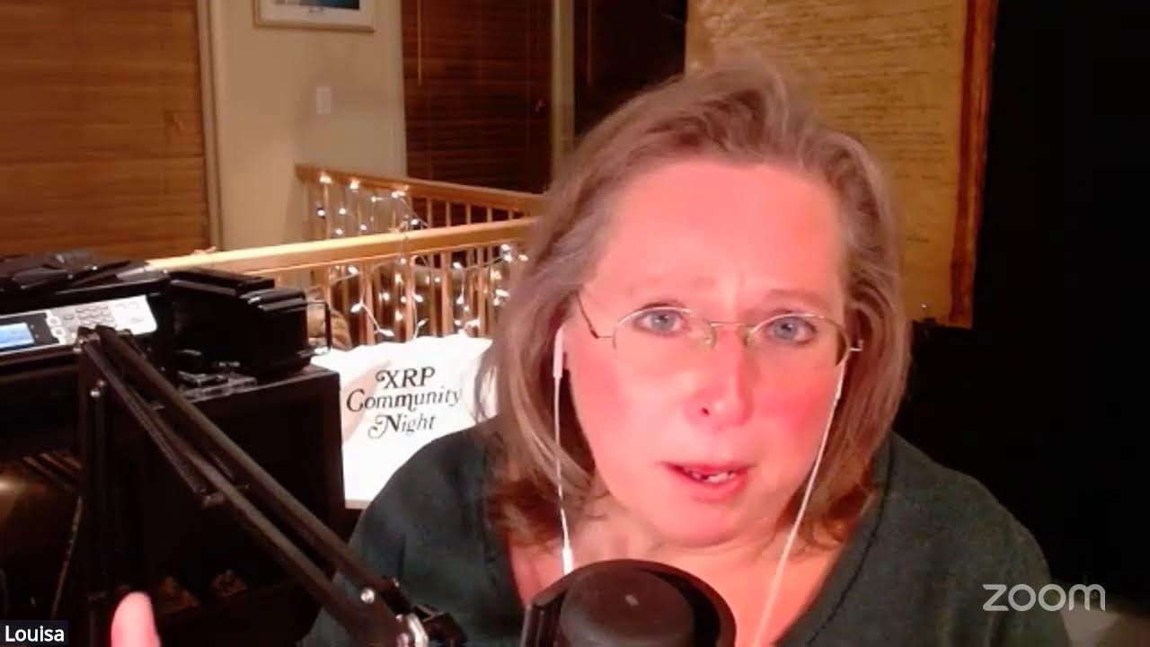 The GoldFish Report No. 1180 POTUS Report: Golden Dome, the Sun and Electrogravitics