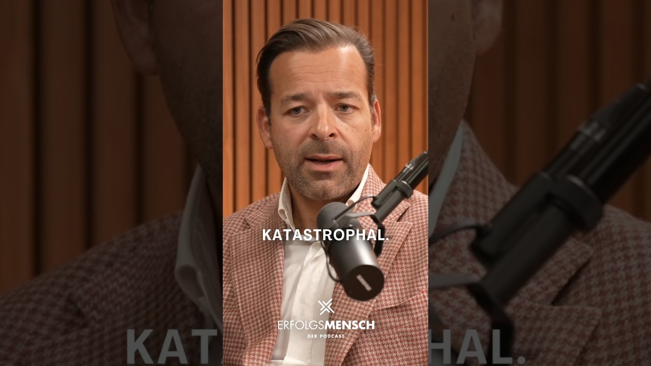 #podcastclips